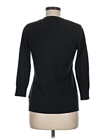 Banana Republic Pullover Sweater (view 2)