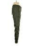 Level 99 Green Cargo Pants Size 26 waist - photo 4