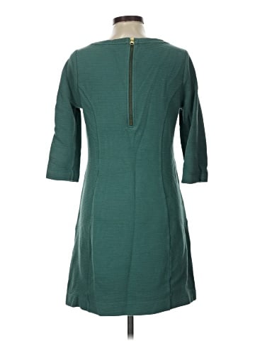 Boden Casual Dress (view 2)