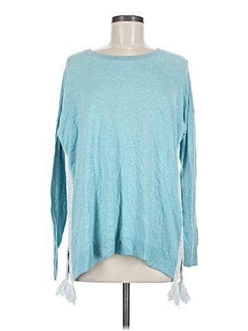 Lilly Pulitzer Pullover Sweater (view 1)
