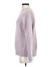 Vince. Purple Pullover Sweater Size XS - photo 5