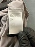 Zella Silver Active Tank Size 2X - photo 8