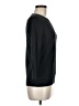 Banana Republic Black Pullover Sweater Size M - photo 4