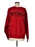Unbranded Red Sweatshirt Size M (estimated) - photo 1