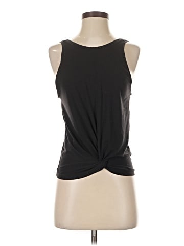 Athleta Sleeveless T-Shirt (view 1)