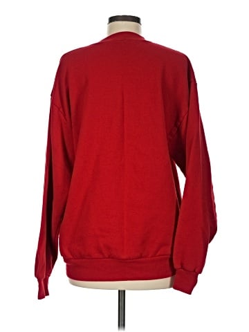 Unbranded Sweatshirt (view 2)