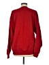 Unbranded Red Sweatshirt Size M (estimated) - photo 2