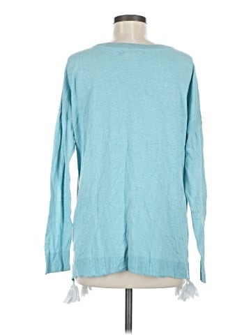 Lilly Pulitzer Pullover Sweater (view 2)