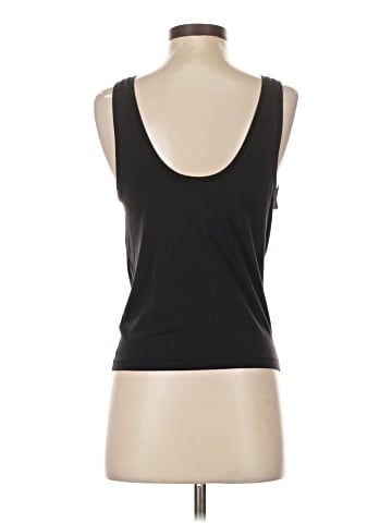 Athleta Sleeveless T-Shirt (view 2)