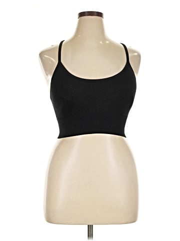 Pro-fit Tank Top (view 1)