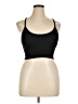 Pro-fit Black Tank Top Size XL - photo 1