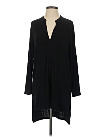 MNG Casual Dress (view 1)