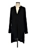 MNG Black Casual Dress Size S - photo 1