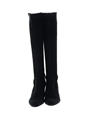 Stuart Weitzman Boots (view 2)