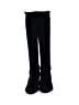Stuart Weitzman Black Boots Size 5 1/2 - photo 2