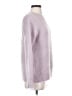 Vince. Purple Pullover Sweater Size XS - photo 4