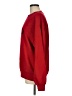 Unbranded Red Sweatshirt Size M (estimated) - photo 5