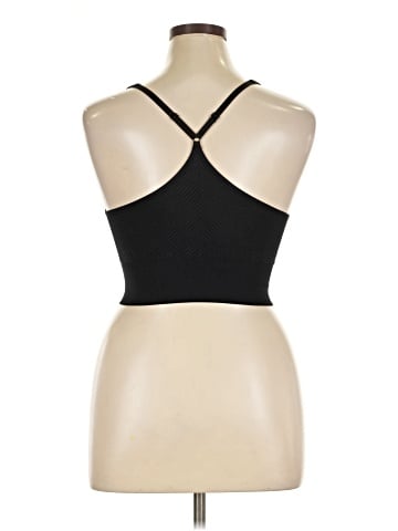 Pro-fit Tank Top (view 2)