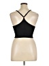 Pro-fit Black Tank Top Size XL - photo 2