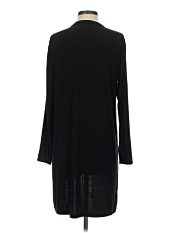 MNG Casual Dress (view 2)