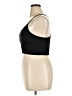 Pro-fit Black Tank Top Size XL - photo 5