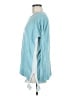 Lilly Pulitzer Teal Pullover Sweater Size M - photo 5