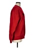 Unbranded Red Sweatshirt Size M (estimated) - photo 4