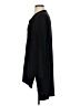 MNG Black Casual Dress Size S - photo 5