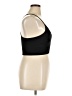 Pro-fit Black Tank Top Size XL - photo 4