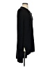 MNG Black Casual Dress Size S - photo 4