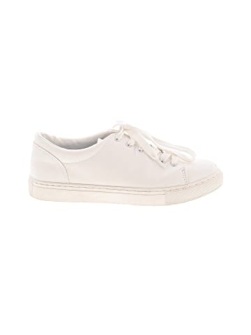 J.Crew Factory Store Sneakers (view 1)