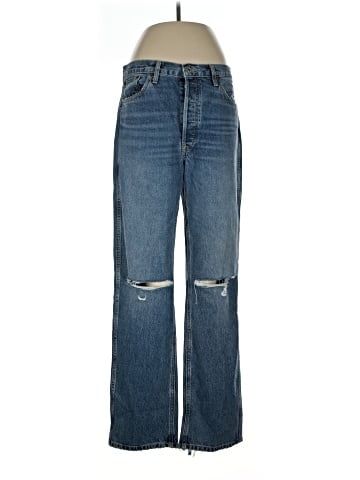 RE/DONE Jeans (view 1)