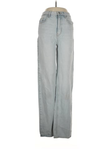 PacSun Jeans (view 1)
