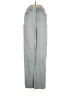PacSun Gray Jeans Size 26 waist - photo 1