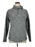 Marmot 100% Polyester Gray Pullover Sweater Size XL - photo 1