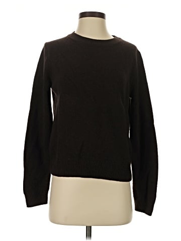 Gap Pullover Sweater (view 1)