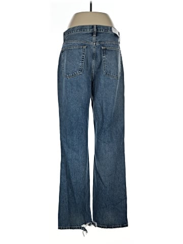 RE/DONE Jeans (view 2)