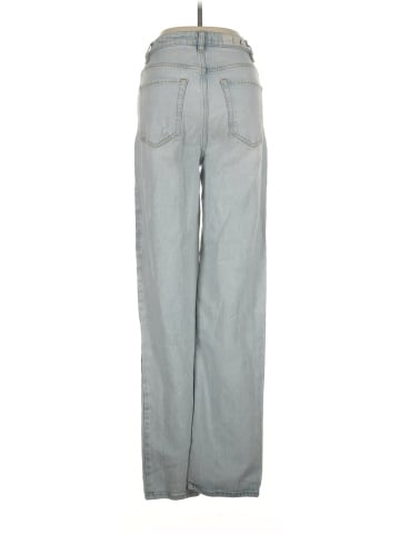 PacSun Jeans (view 2)