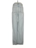 PacSun Gray Jeans Size 26 waist - photo 2