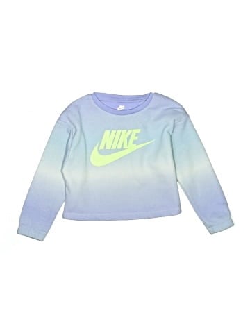 Nike Sweatshirt (view 1)