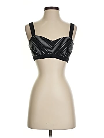 Athleta Sports Bra (view 1)