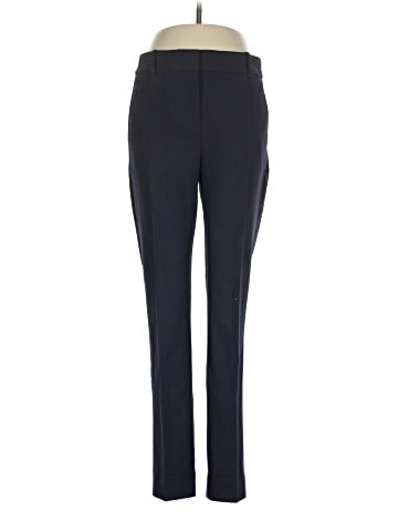 J.Crew Factory Store Dress Pants (view 1)