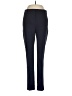 J.Crew Factory Store Blue Dress Pants Size 6 (petite) - photo 1