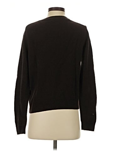 Gap Pullover Sweater (view 2)