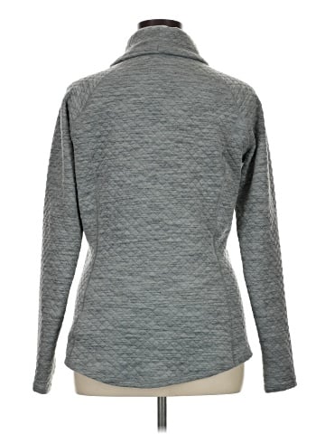 Marmot Pullover Sweater (view 2)