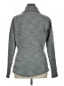 Marmot 100% Polyester Gray Pullover Sweater Size XL - photo 2