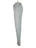 PacSun Gray Jeans Size 26 waist - photo 5