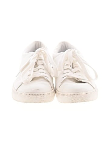 J.Crew Factory Store Sneakers (view 2)