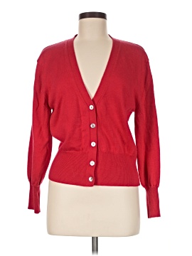 Kettlewell Cardigan