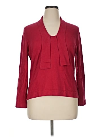 Jones New York Cardigan (view 1)